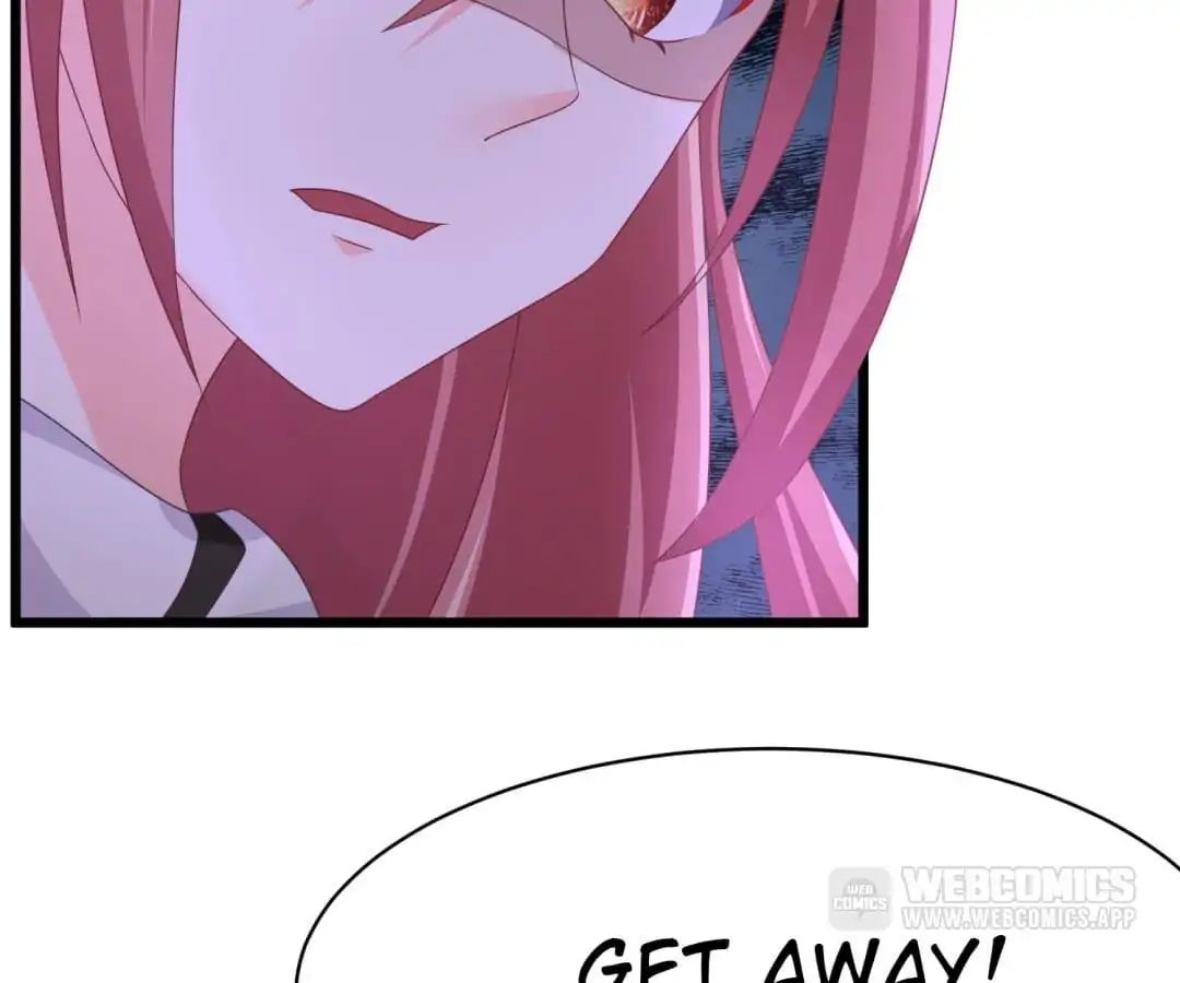 Page 17 of Chapter 31