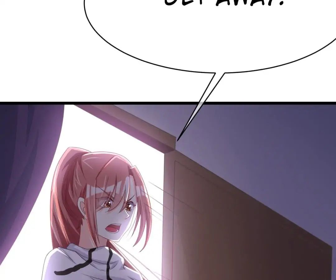 Page 18 of Chapter 31