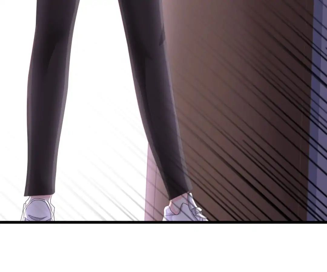 Page 20 of Chapter 31