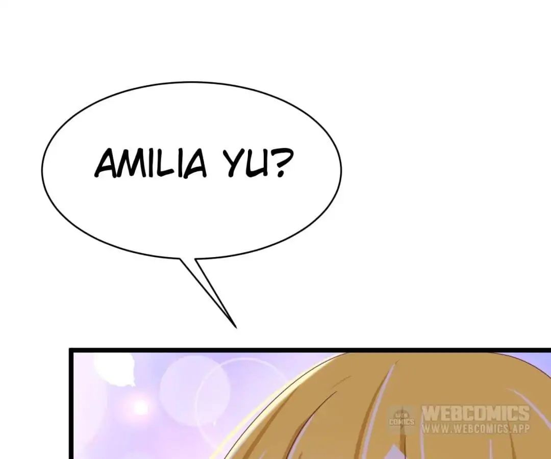 Page 21 of Chapter 31