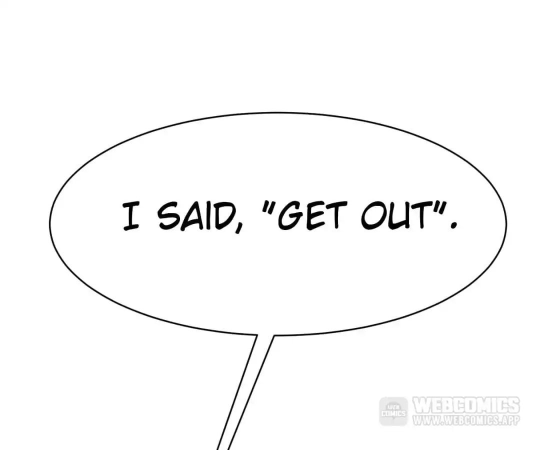 Page 23 of Chapter 31
