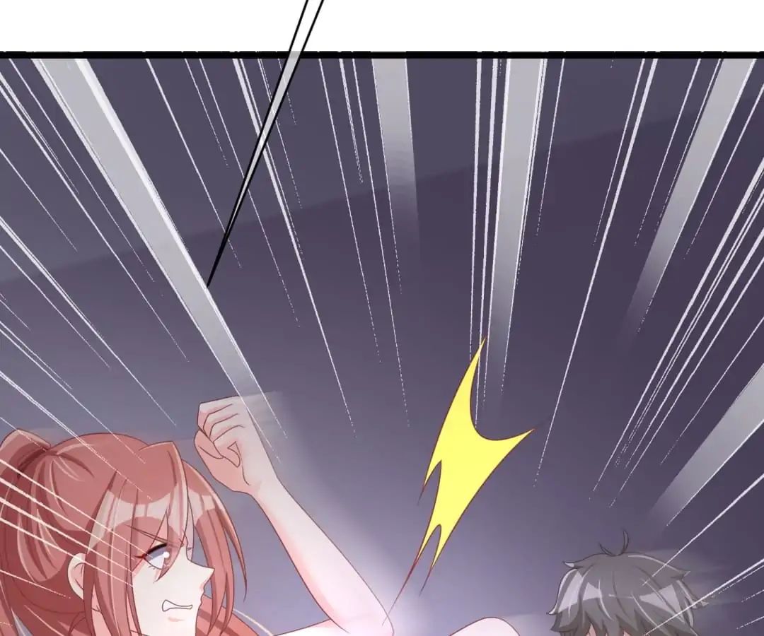 Page 24 of Chapter 31