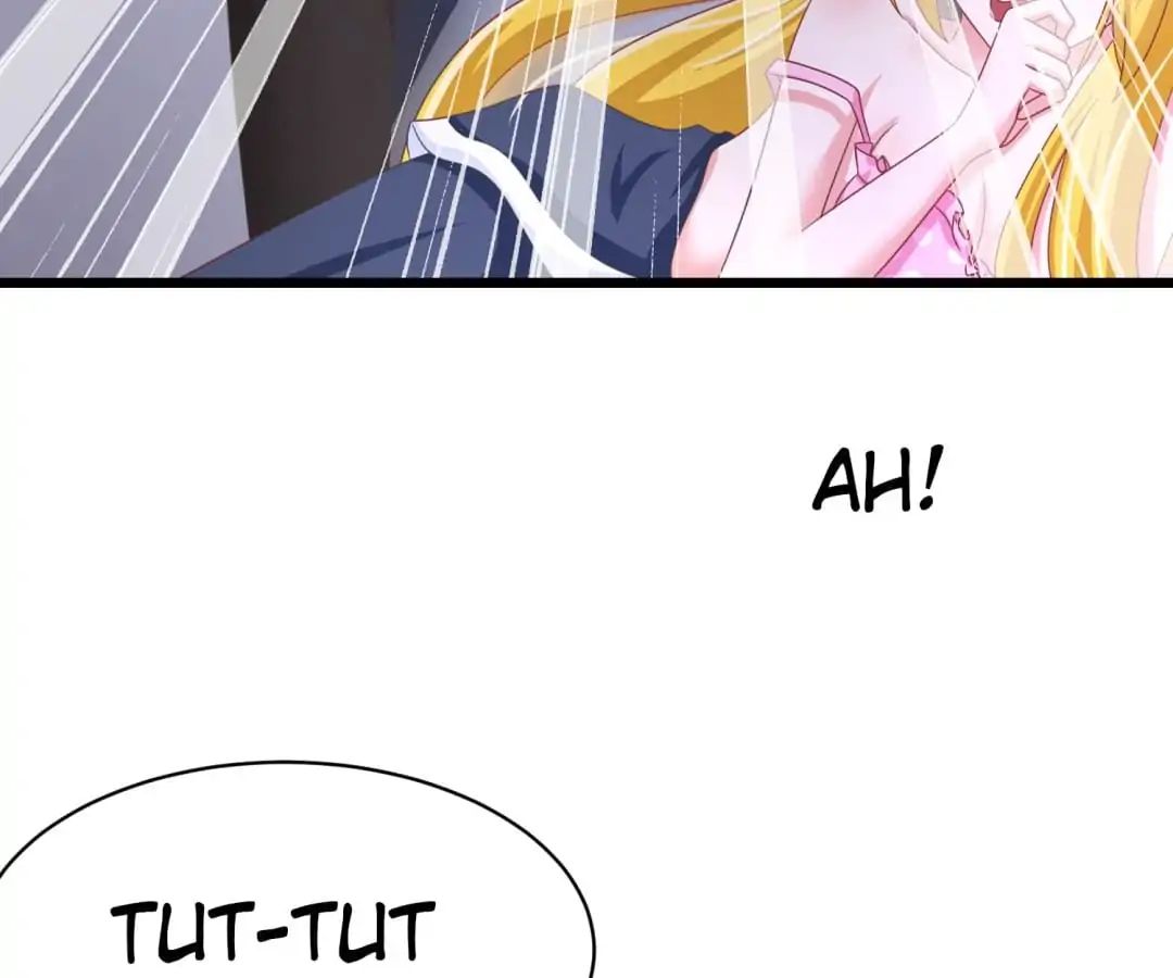 Page 26 of Chapter 31