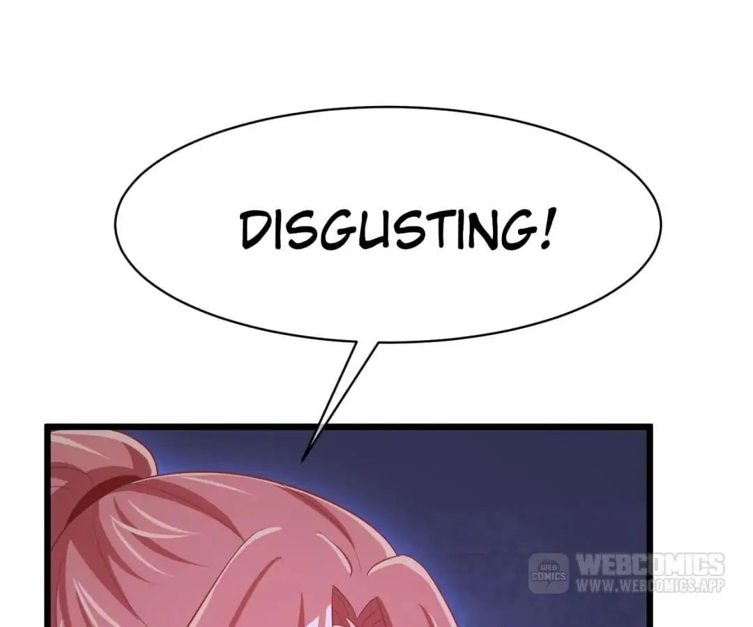 Page 29 of Chapter 31