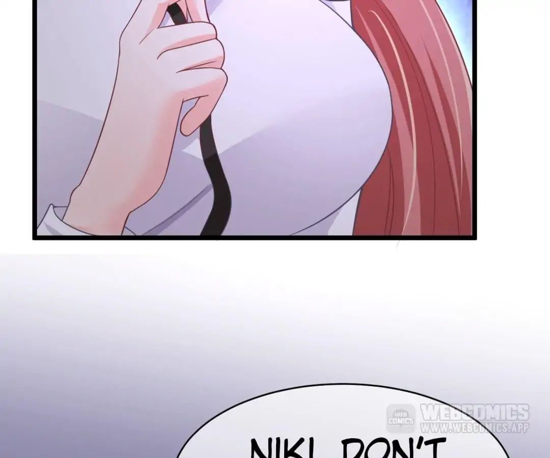 Page 31 of Chapter 31