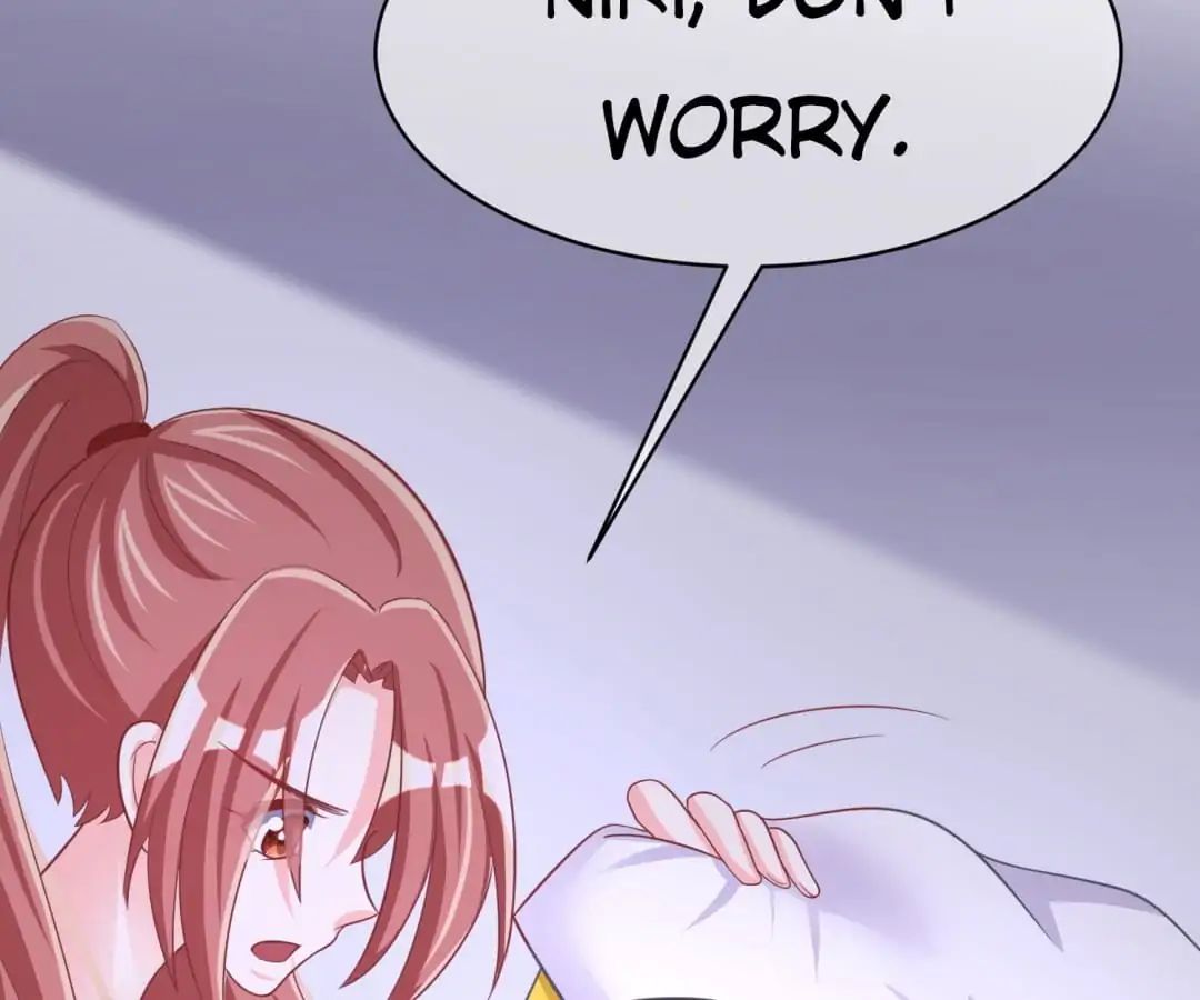 Page 32 of Chapter 31