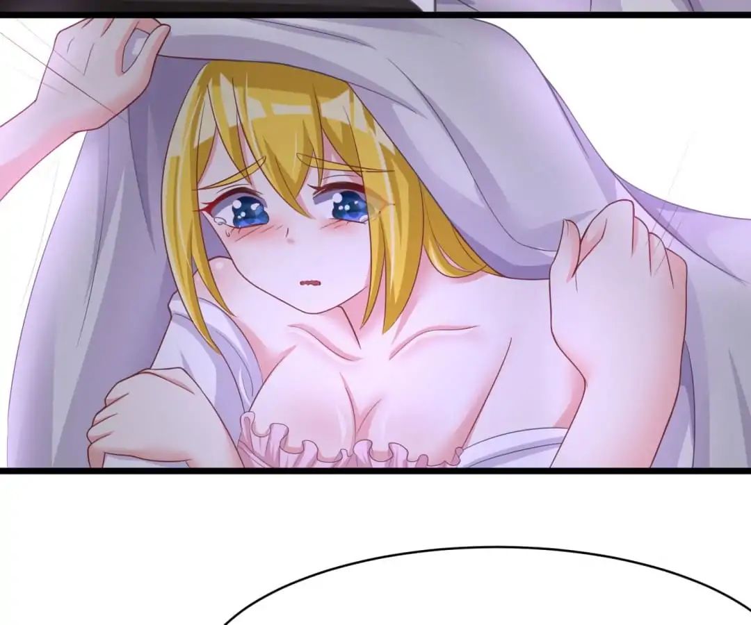 Page 34 of Chapter 31
