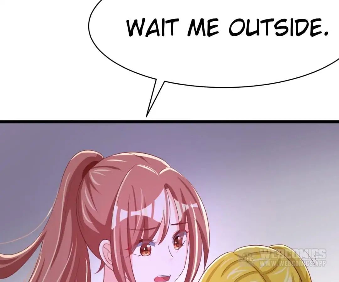 Page 35 of Chapter 31