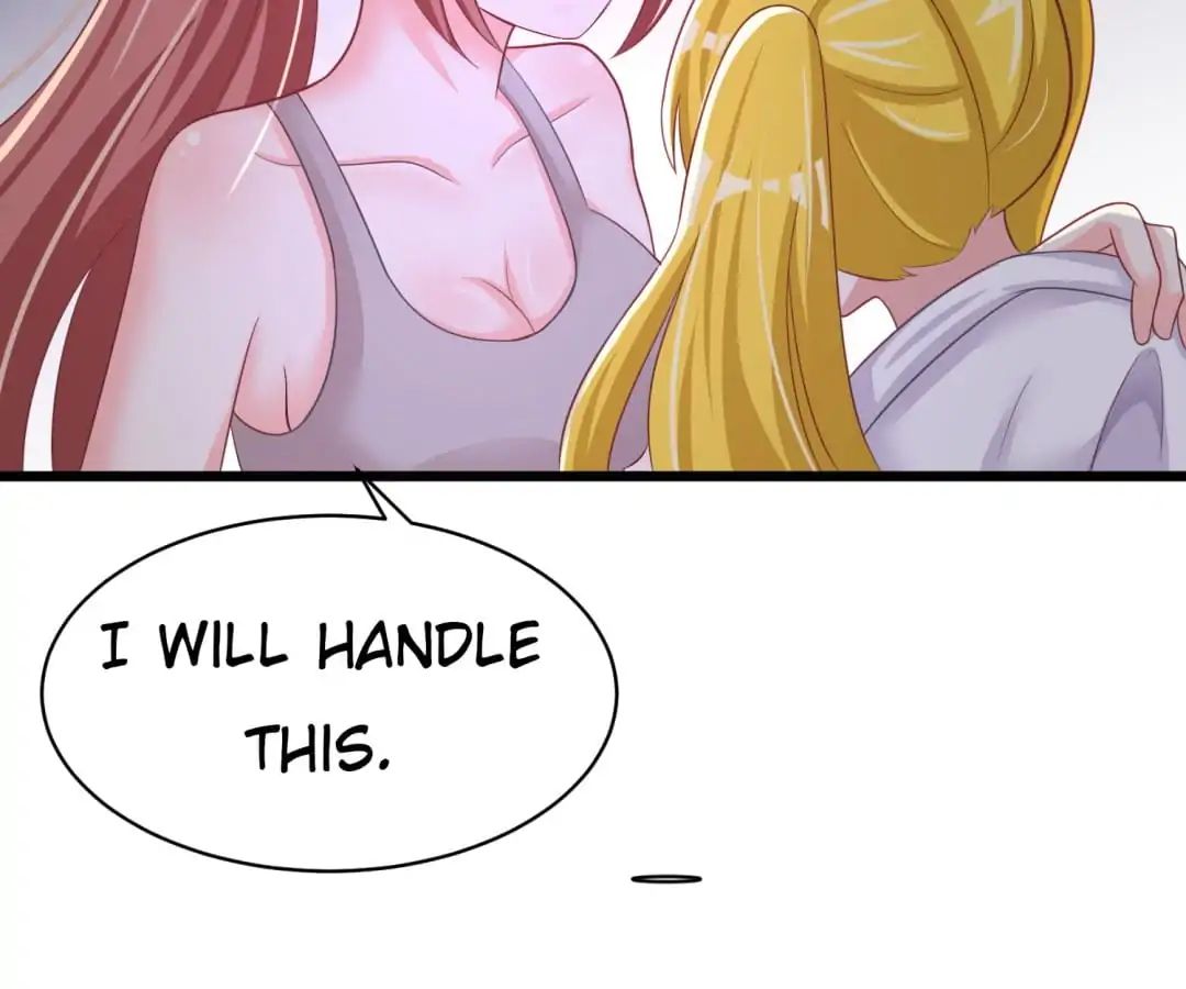 Page 36 of Chapter 31