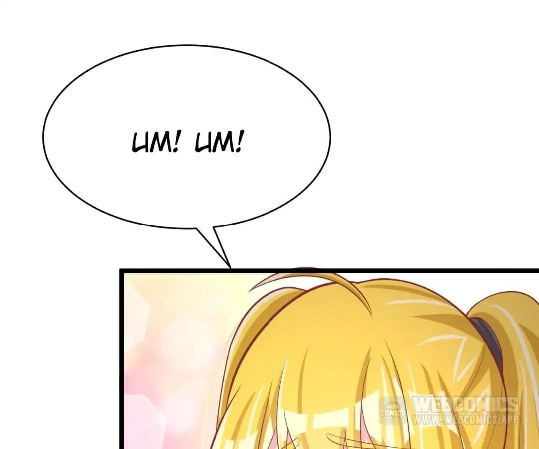 Page 37 of Chapter 31