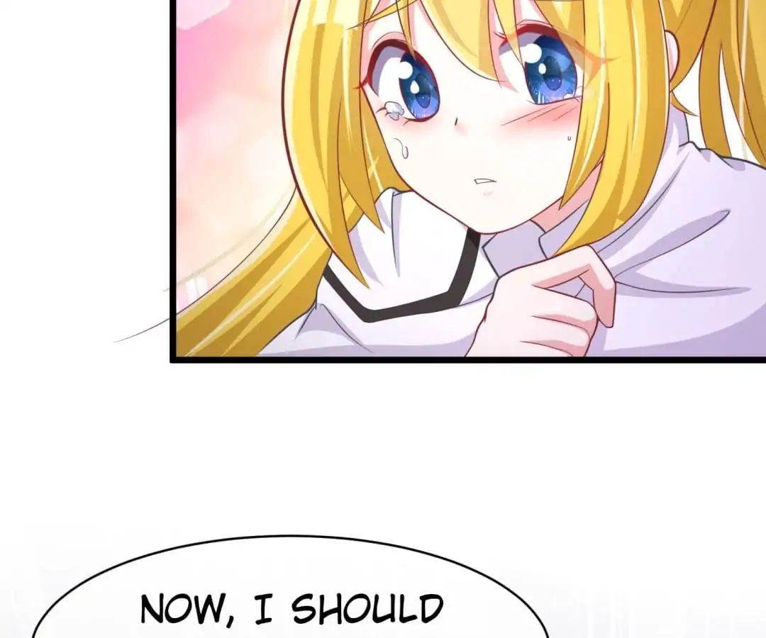 Page 38 of Chapter 31