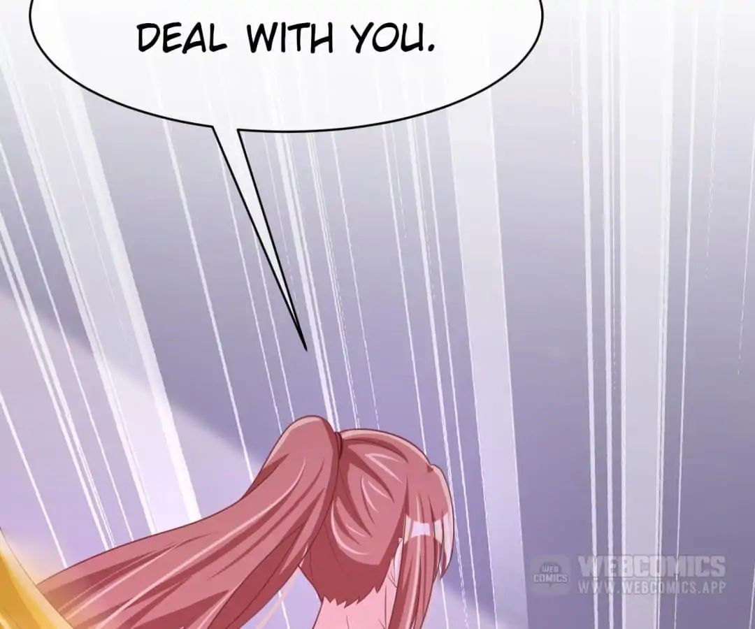Page 39 of Chapter 31