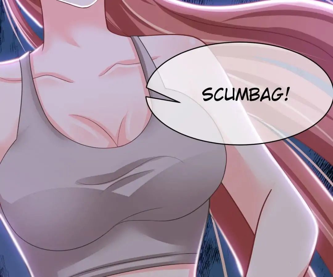 Page 42 of Chapter 31