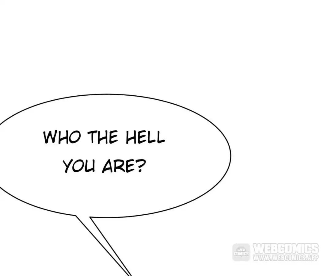 Page 45 of Chapter 31