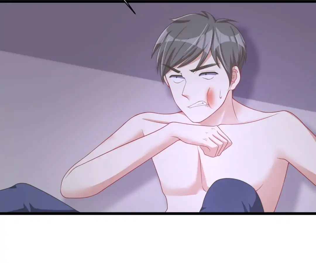 Page 46 of Chapter 31