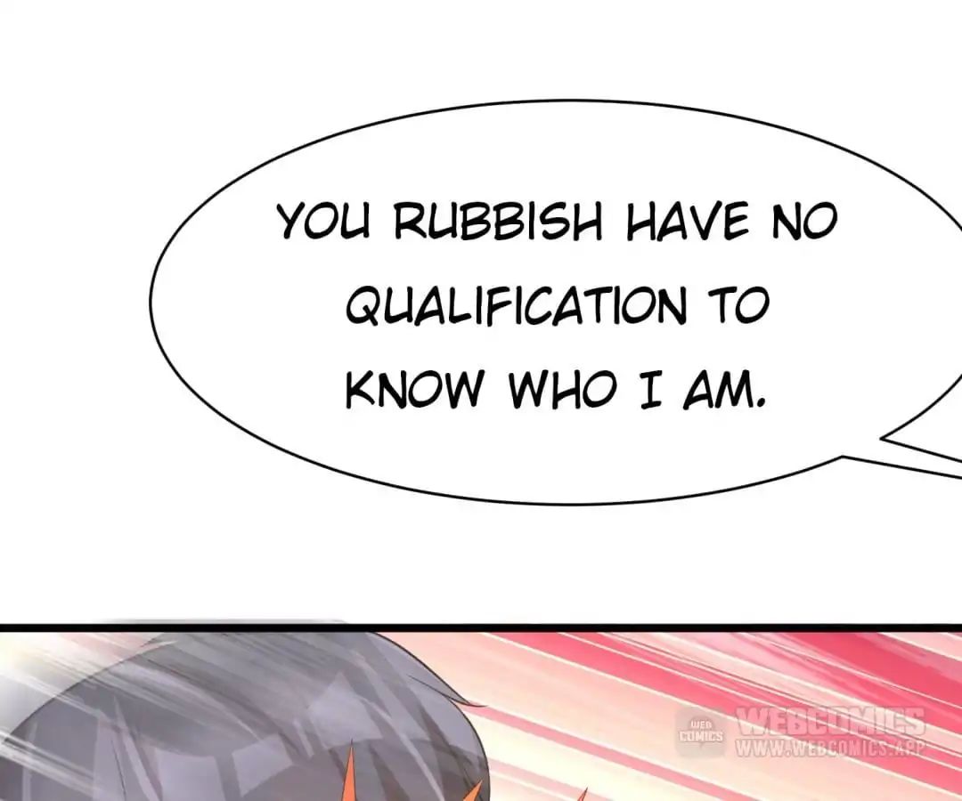 Page 47 of Chapter 31