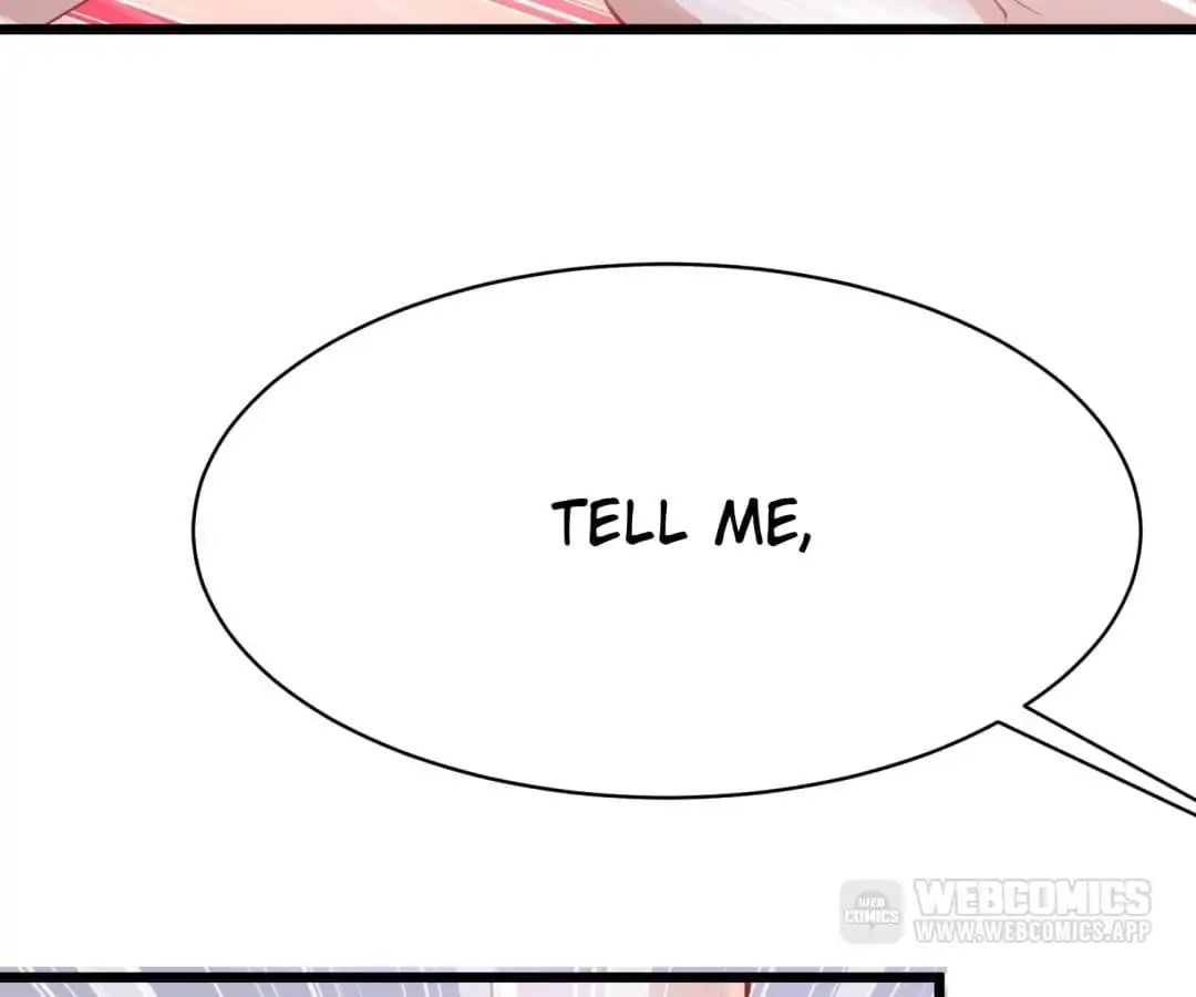 Page 49 of Chapter 31