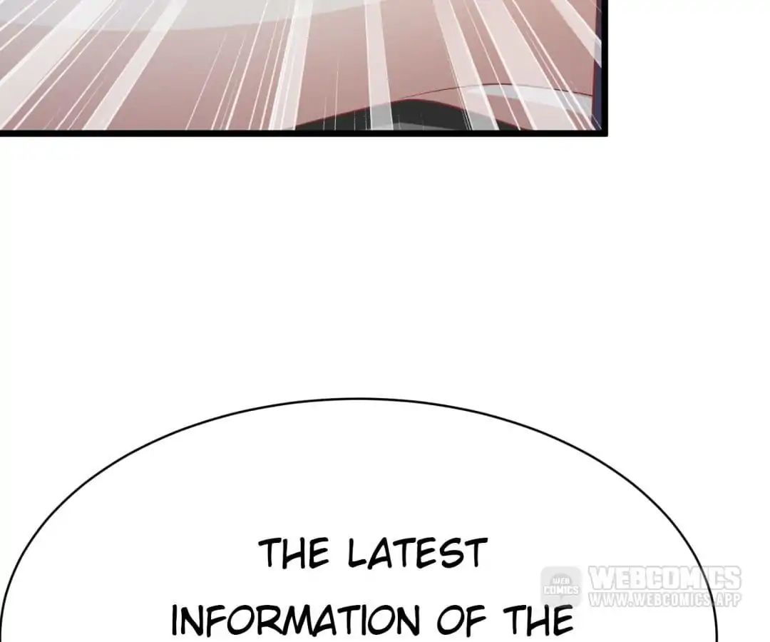 Page 51 of Chapter 31