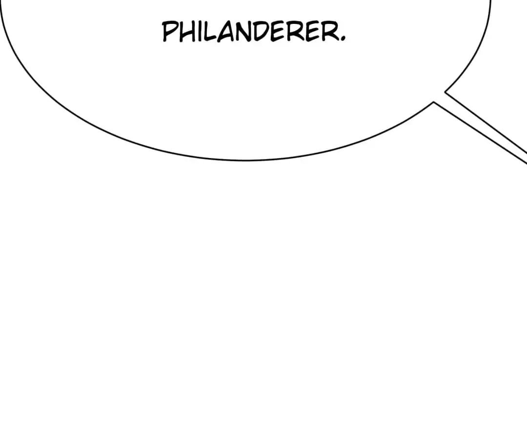 Page 52 of Chapter 31