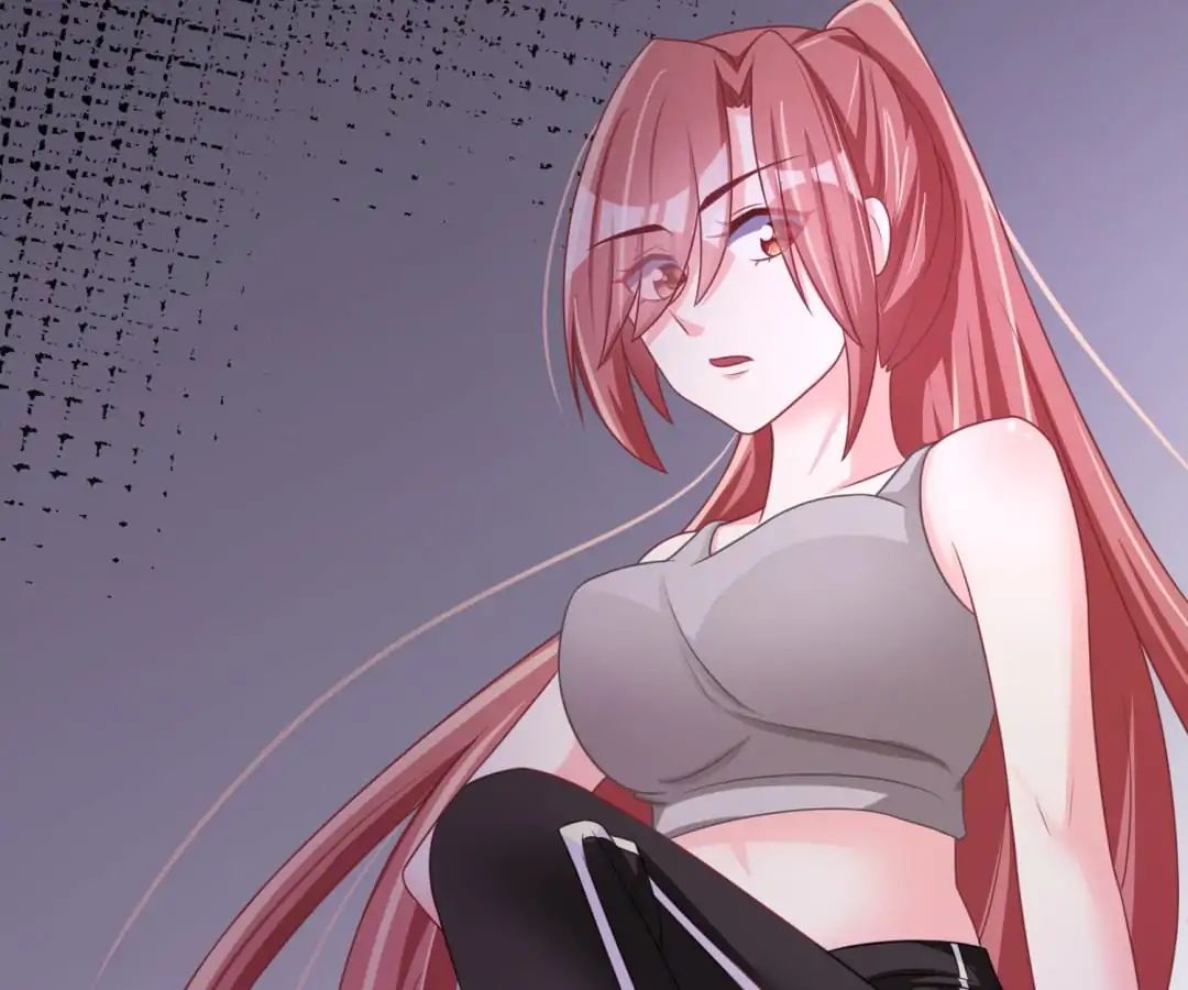 Page 54 of Chapter 31