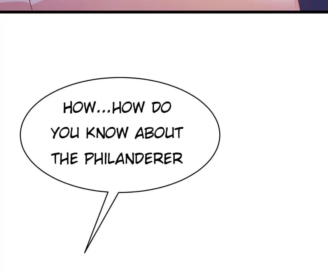 Page 56 of Chapter 31