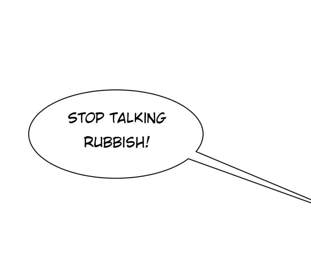 Page 58 of Chapter 31