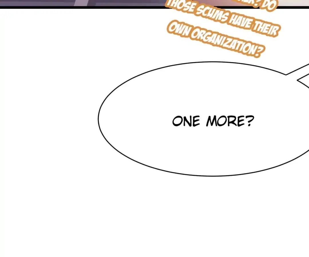 Page 60 of Chapter 31