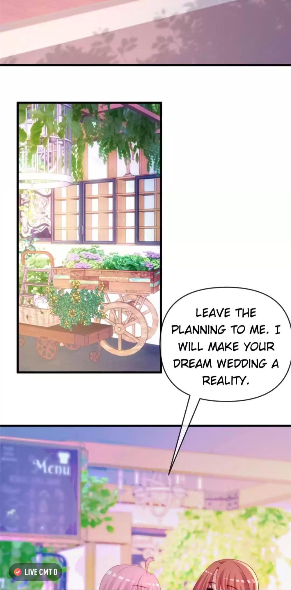 Page 2 of Chapter 310