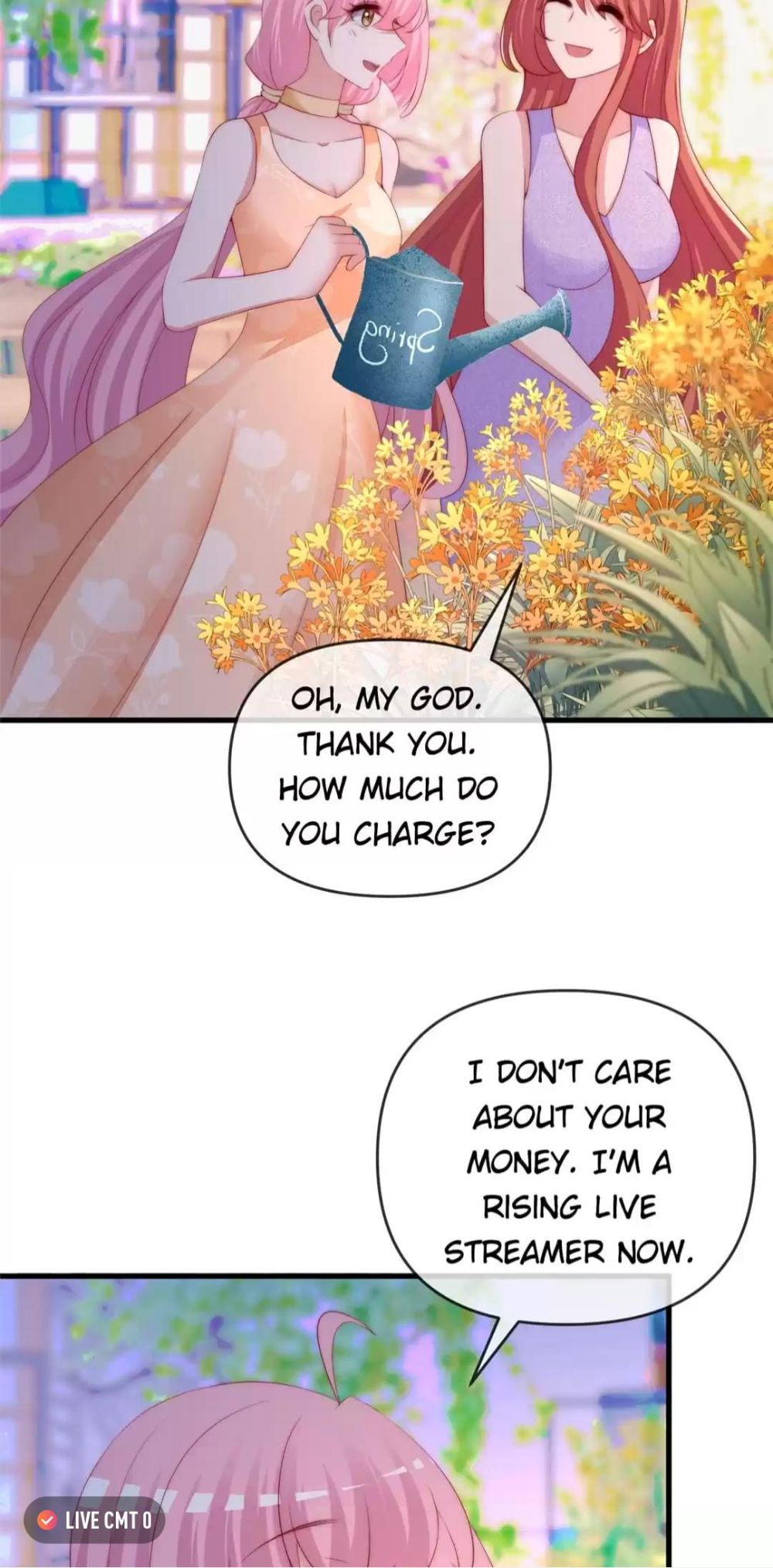Page 3 of Chapter 310