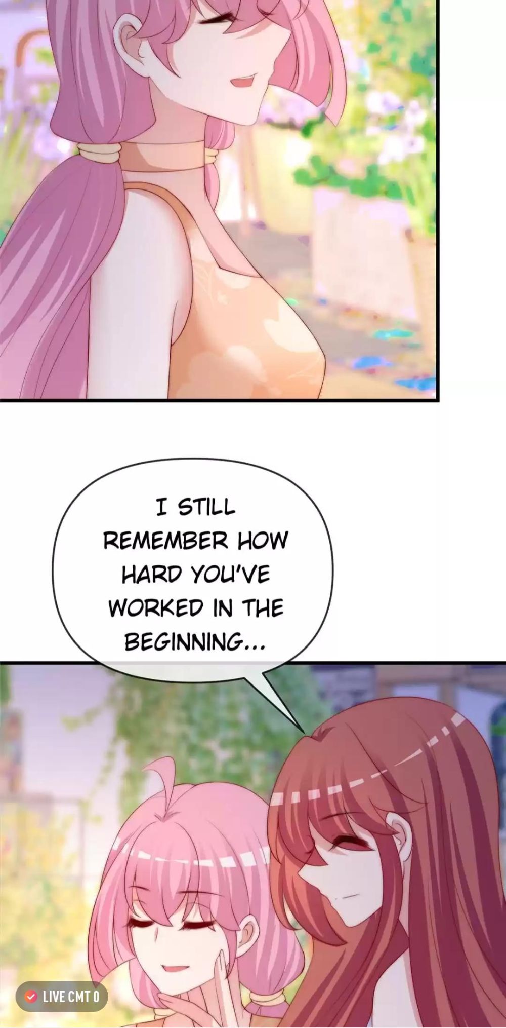 Page 4 of Chapter 310