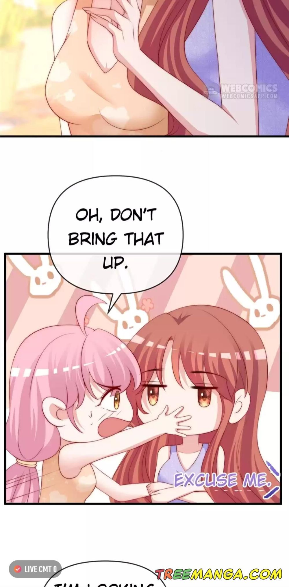Page 5 of Chapter 310