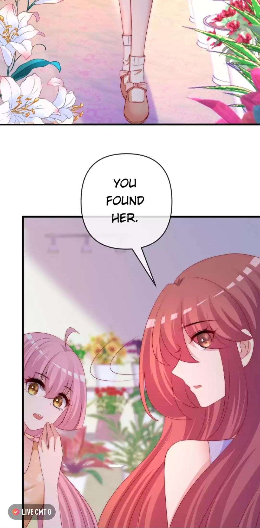 Page 7 of Chapter 310