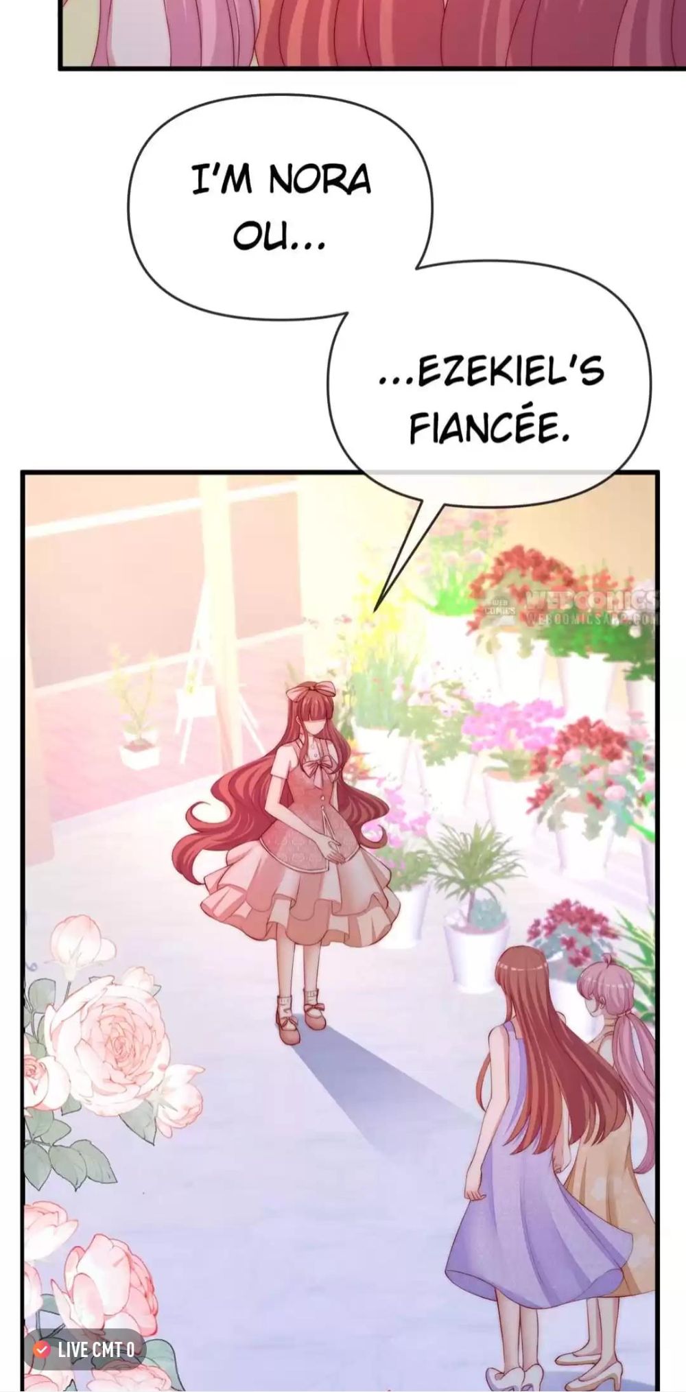 Page 8 of Chapter 310