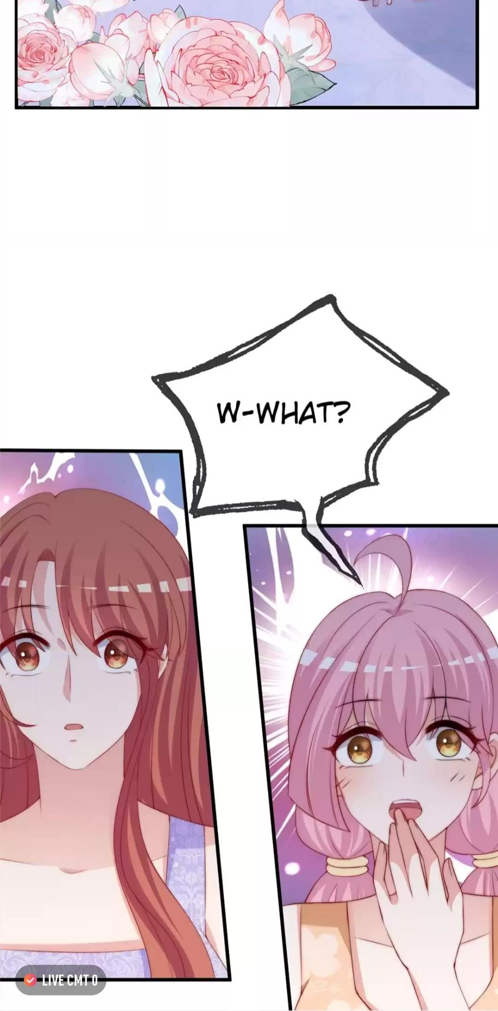 Page 9 of Chapter 310