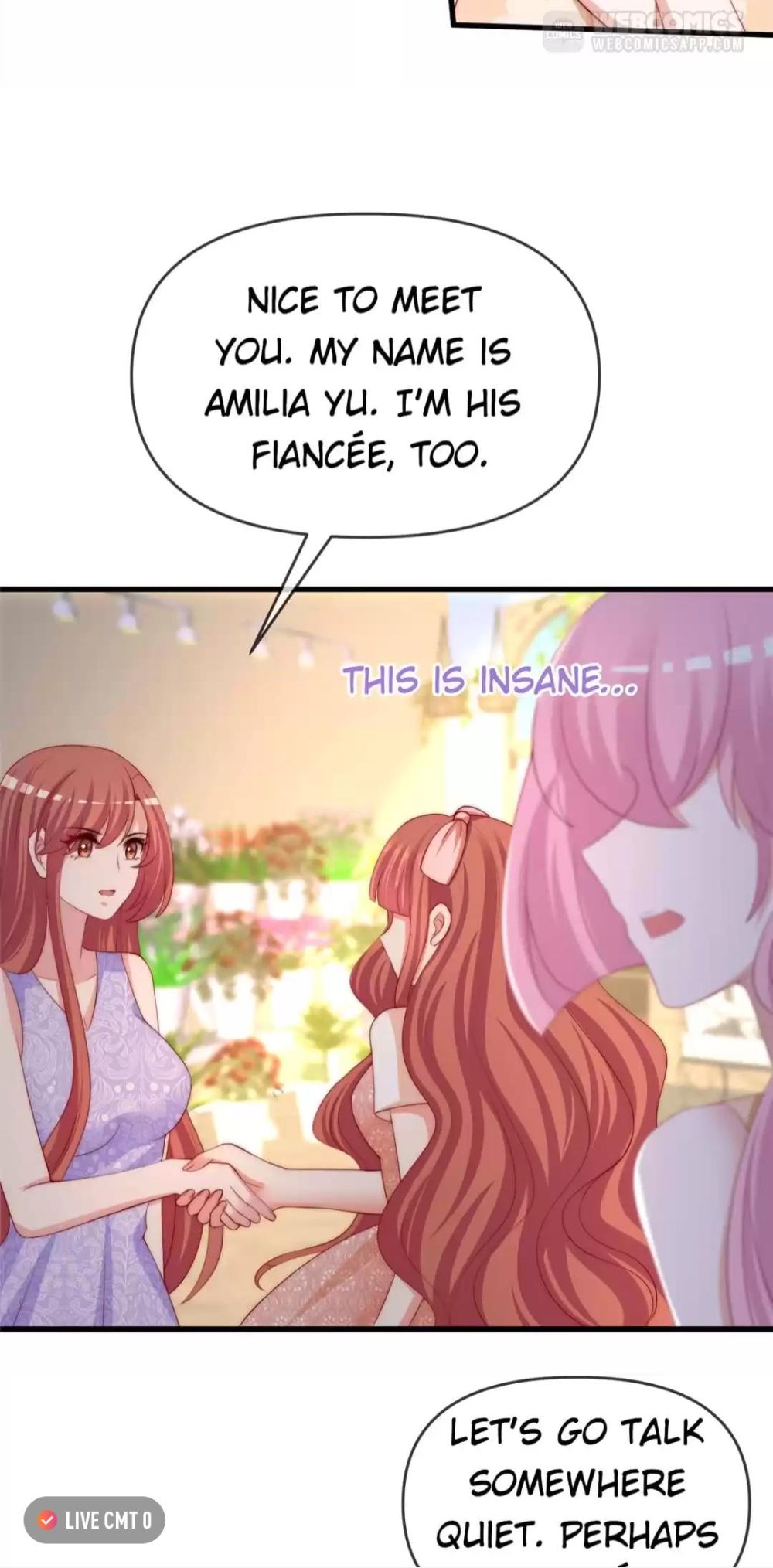 Page 10 of Chapter 310