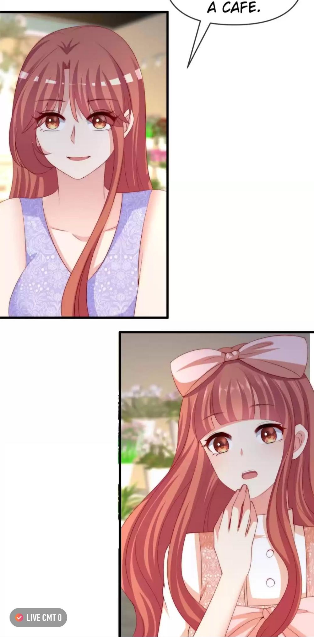 Page 11 of Chapter 310