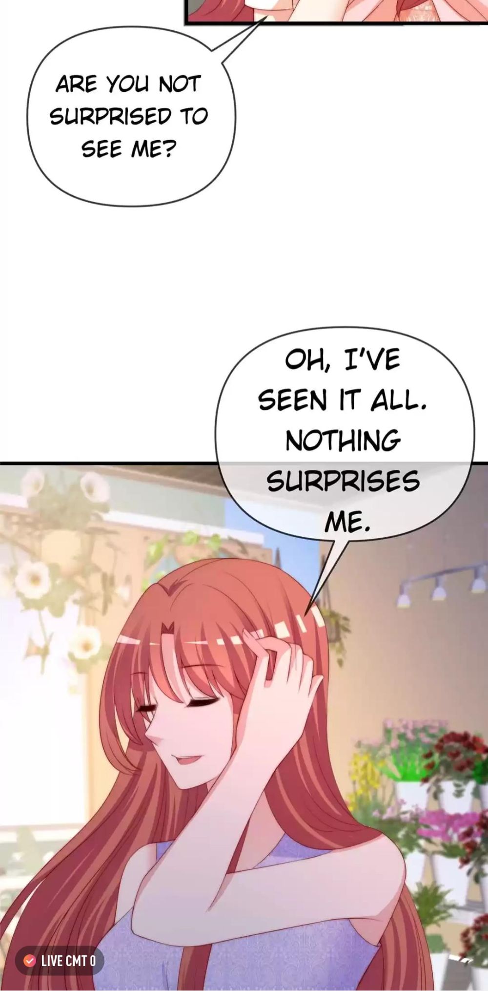 Page 12 of Chapter 310