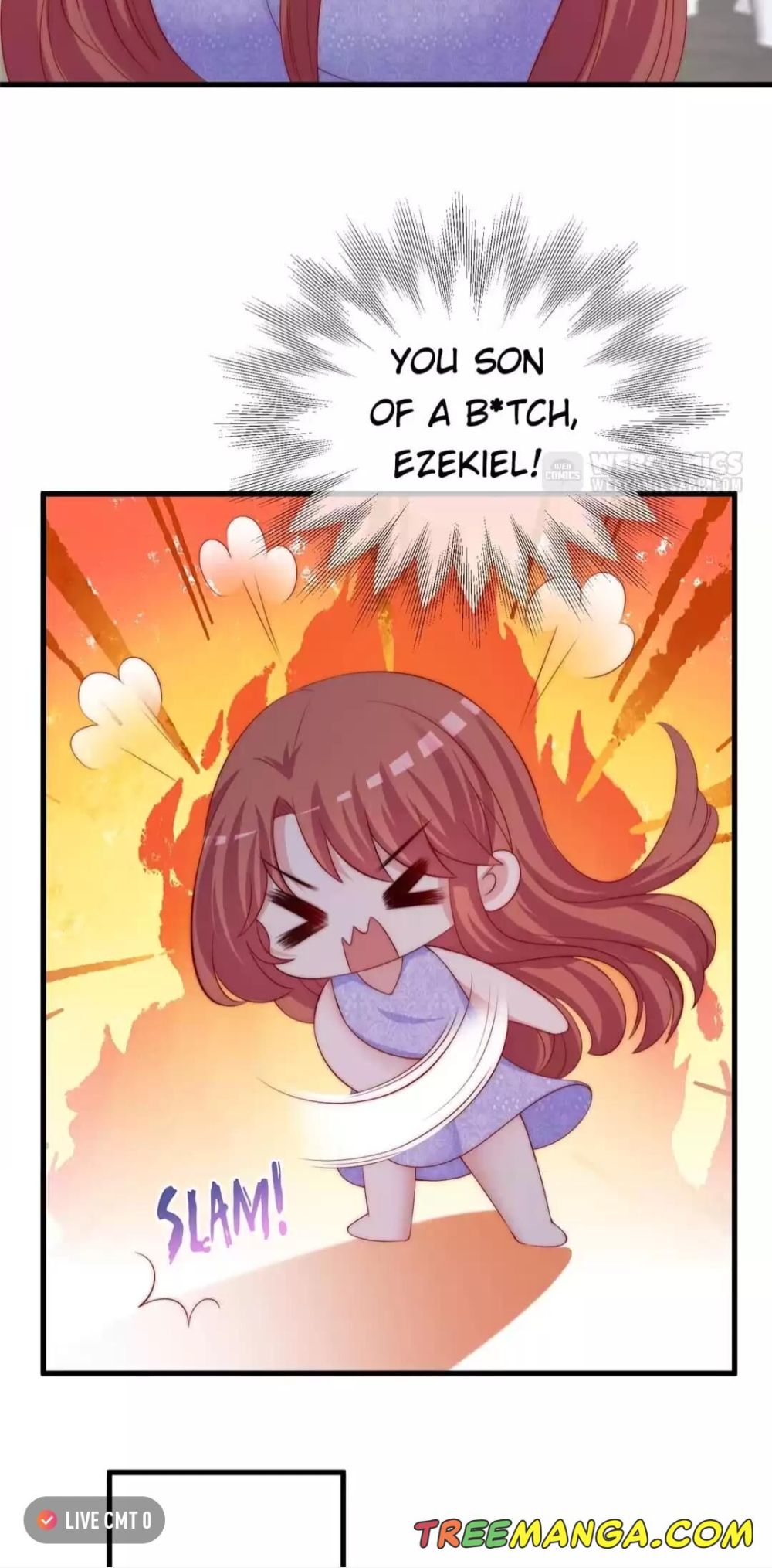 Page 13 of Chapter 310