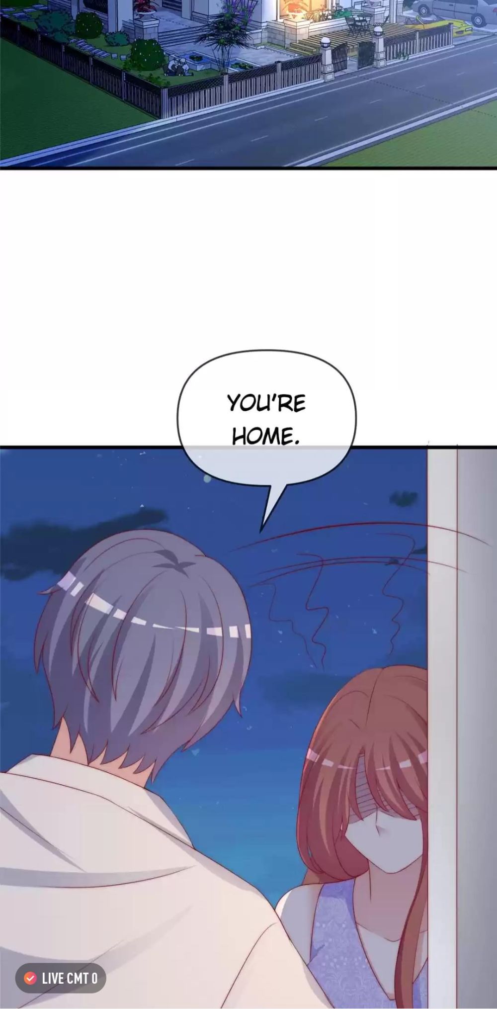 Page 15 of Chapter 310