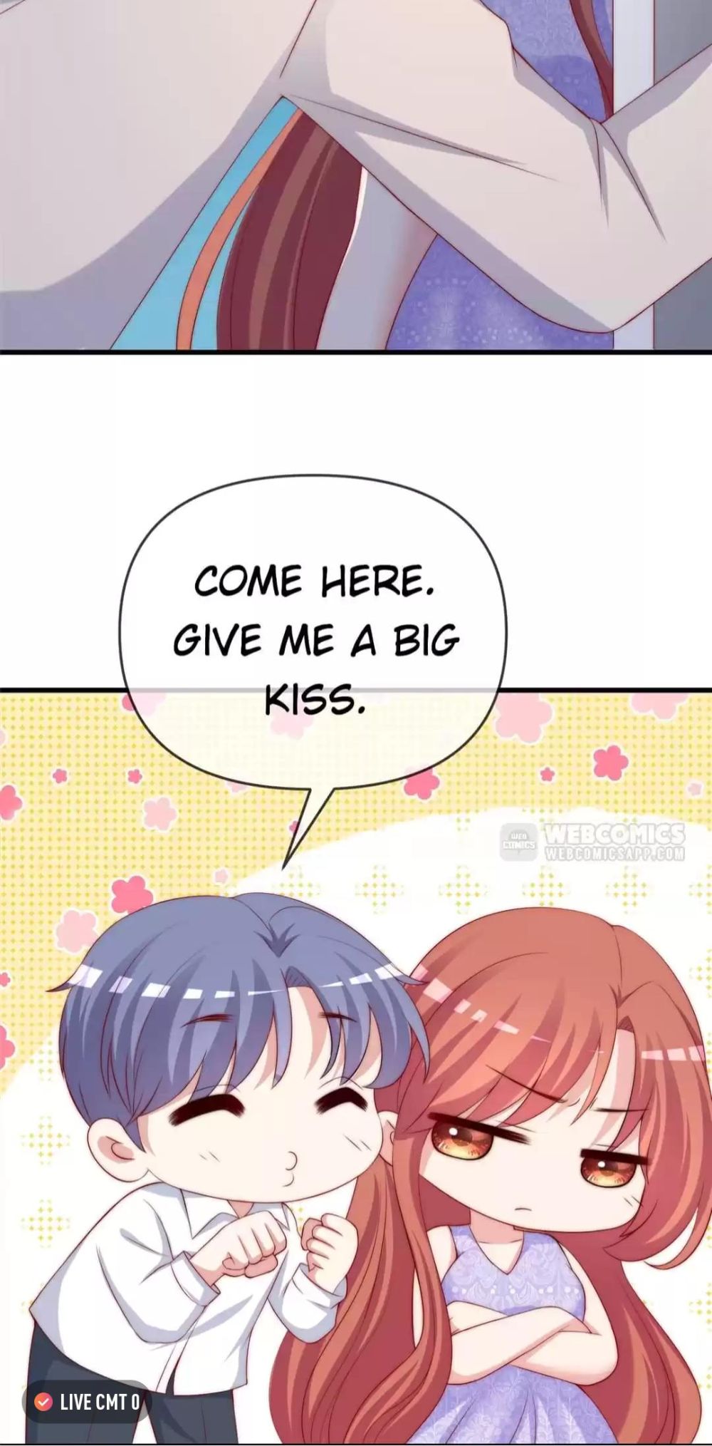 Page 16 of Chapter 310