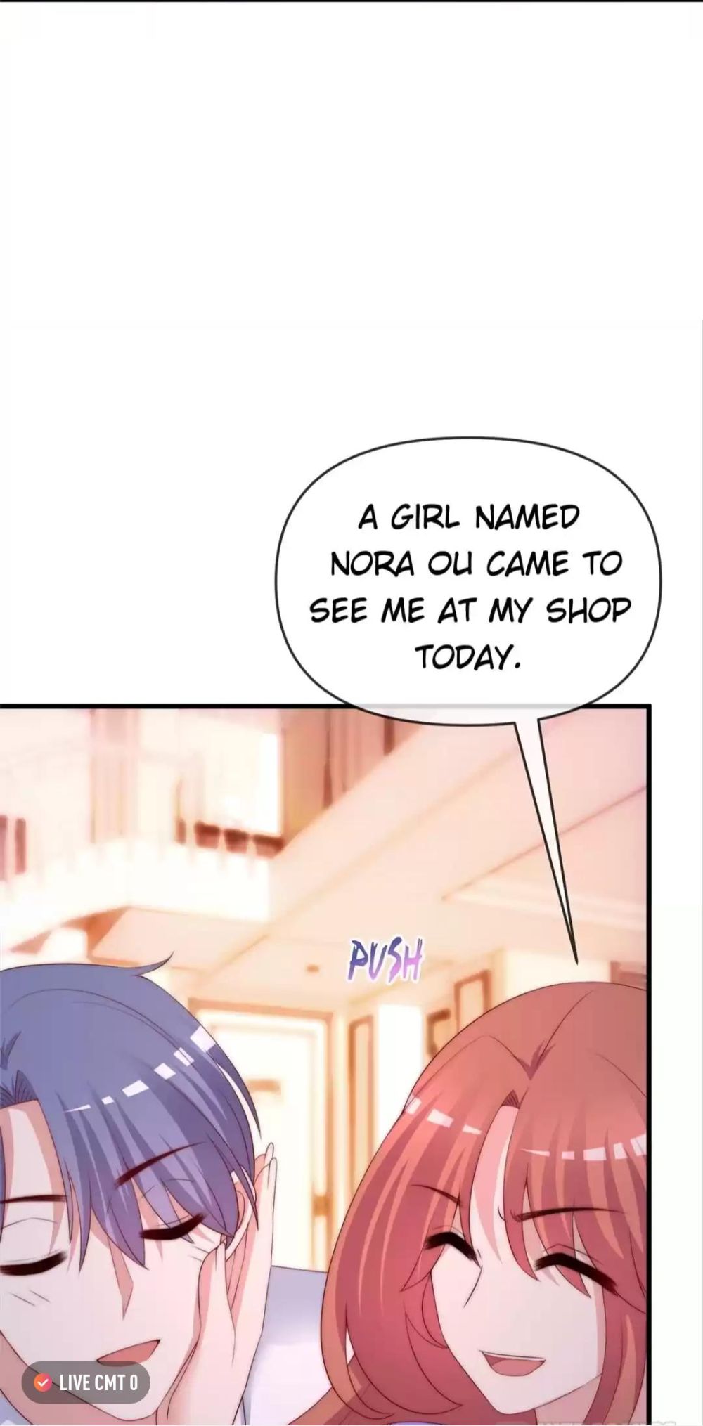 Page 17 of Chapter 310