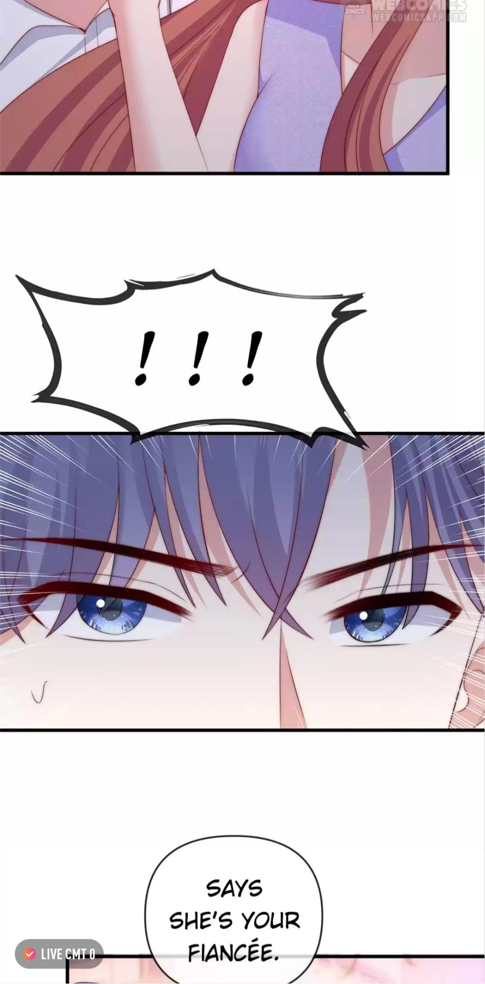 Page 18 of Chapter 310