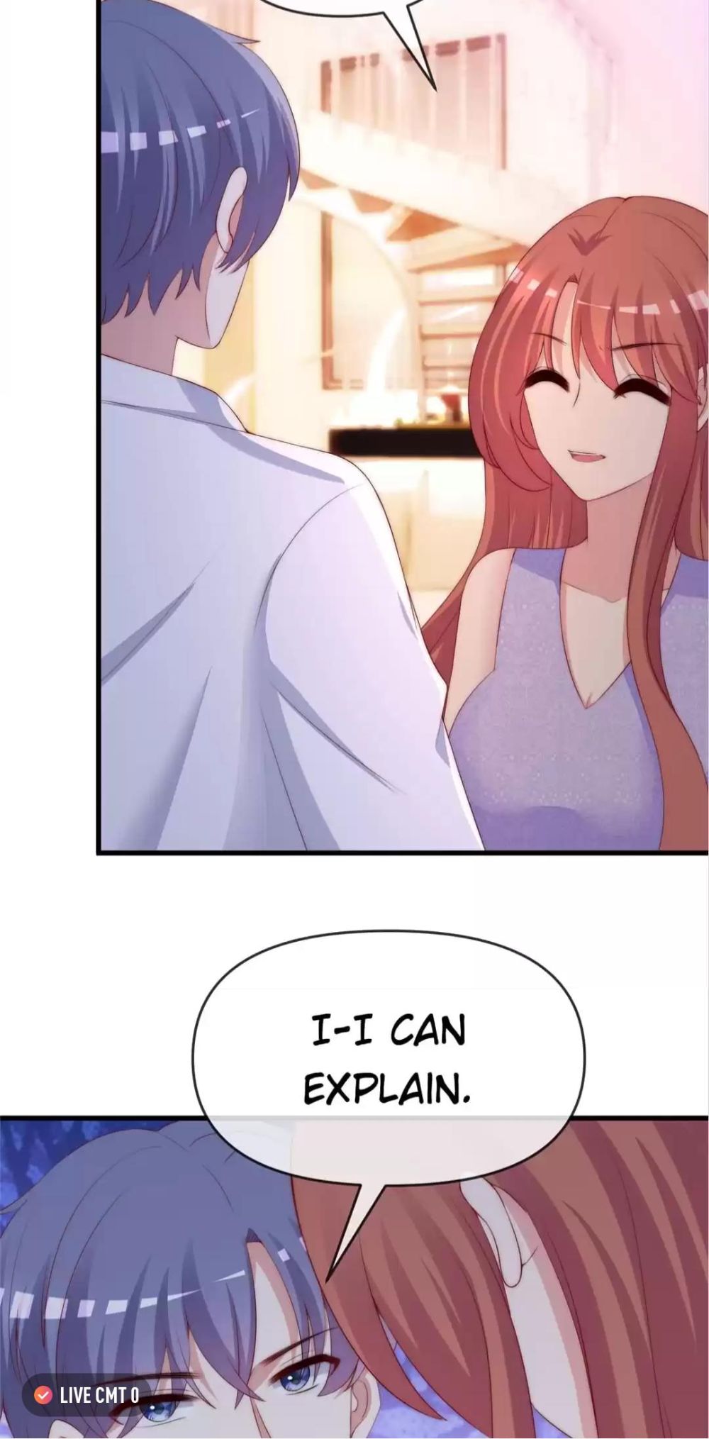 Page 19 of Chapter 310
