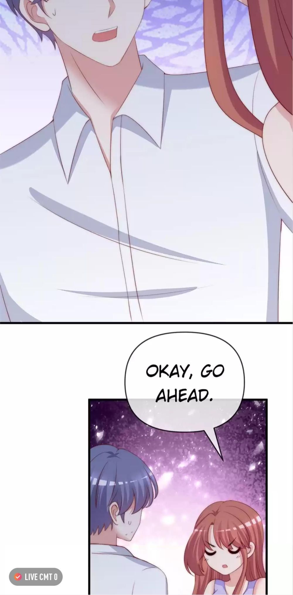 Page 20 of Chapter 310