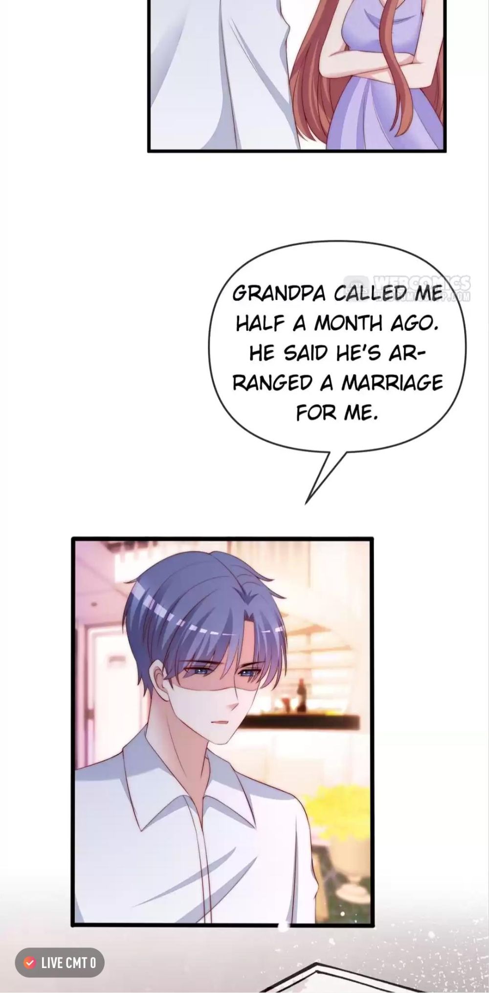 Page 21 of Chapter 310