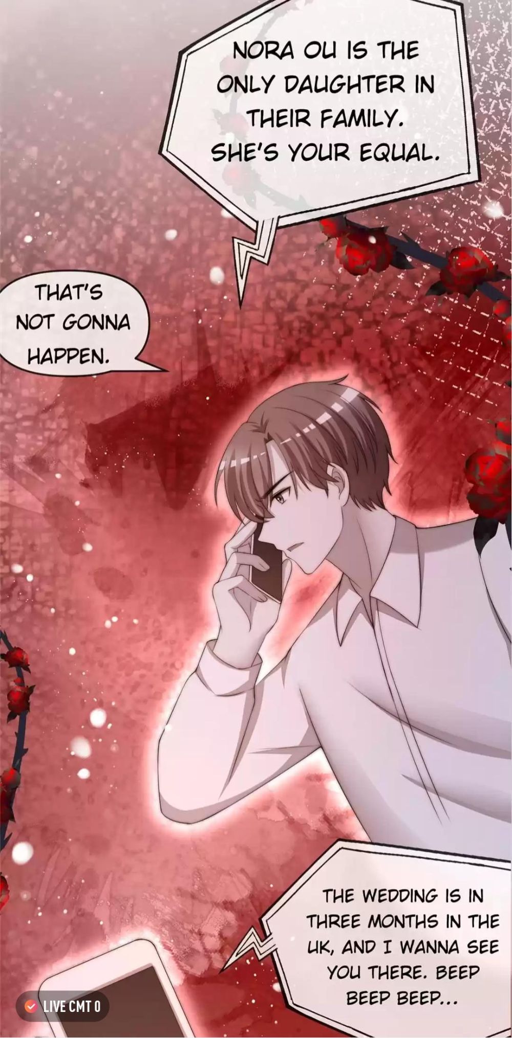 Page 22 of Chapter 310