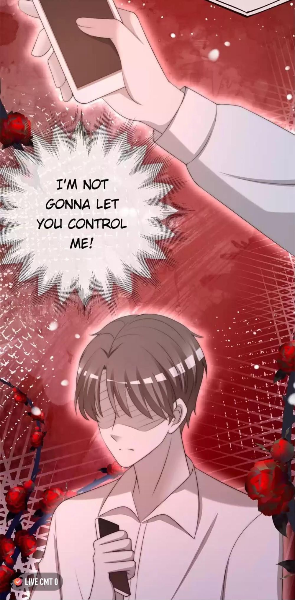 Page 23 of Chapter 310