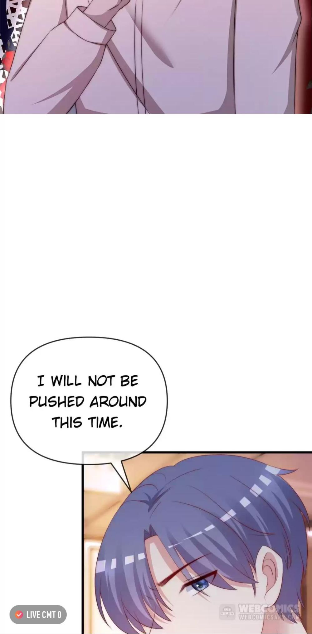 Page 24 of Chapter 310