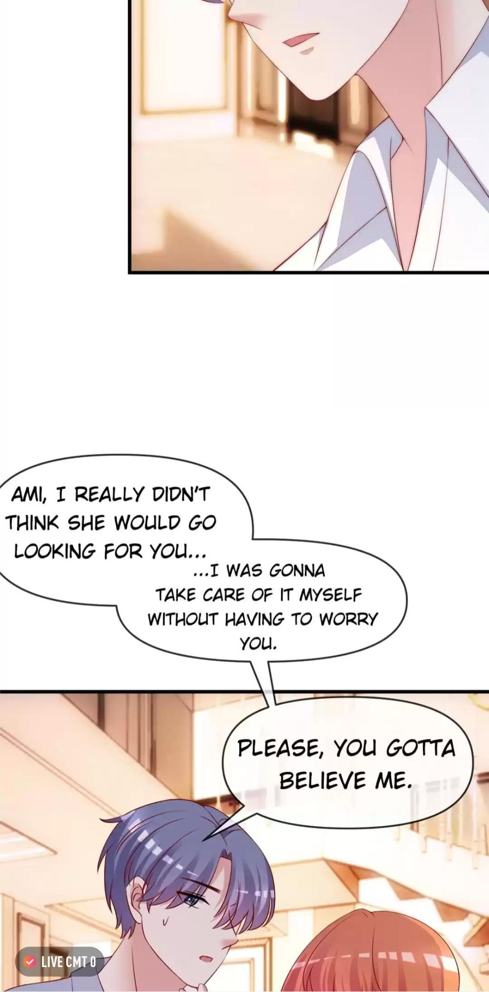 Page 25 of Chapter 310