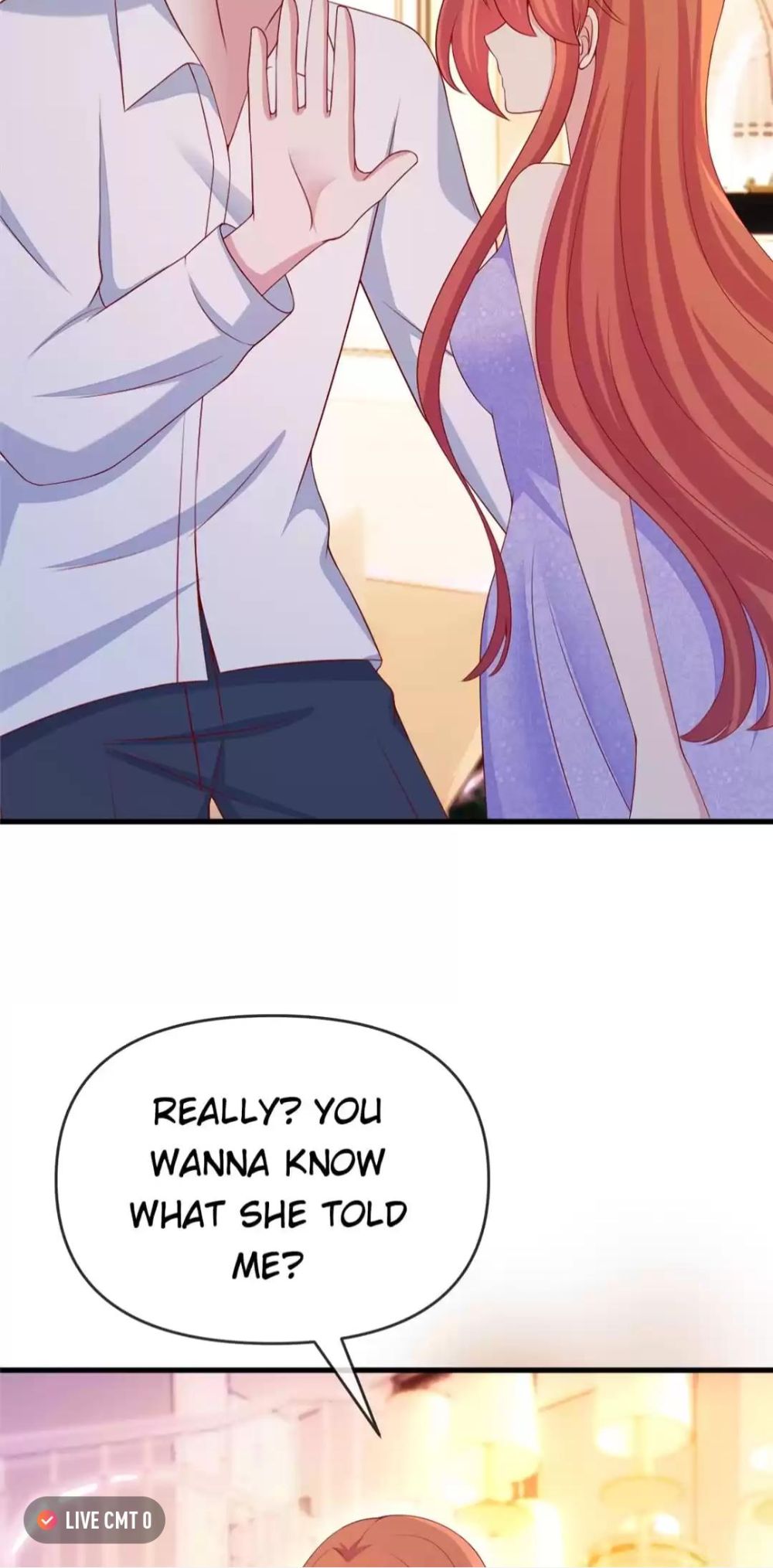 Page 26 of Chapter 310
